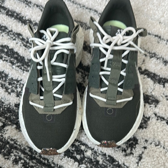 Nike Crater Impact - Men’s 6/ Womens 7.5 - Picture 5 of 6